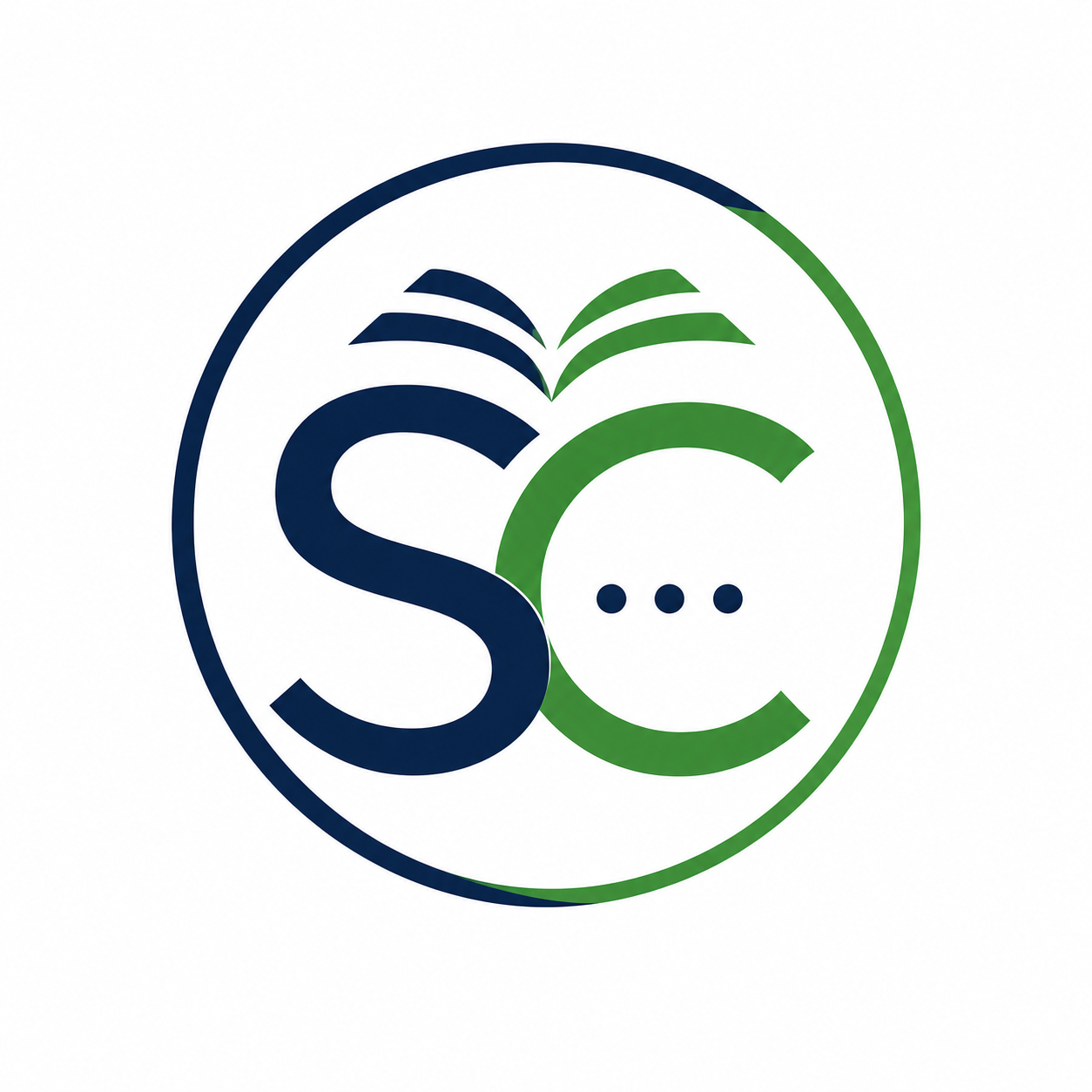 SwahiliCourse Logo